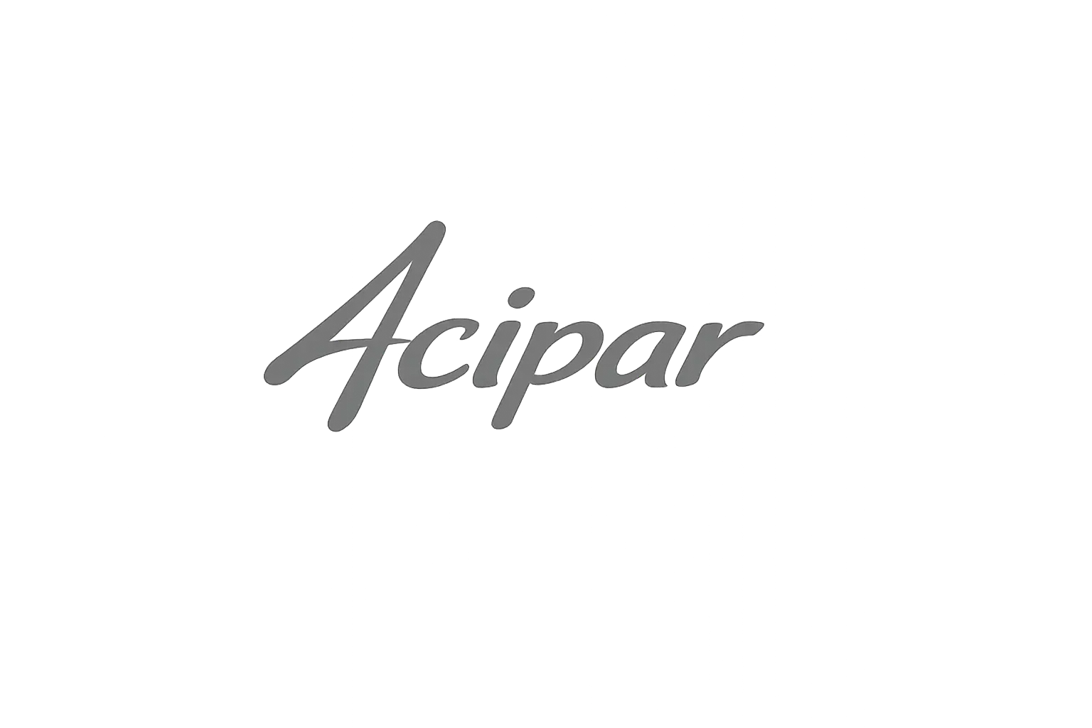 Acipar