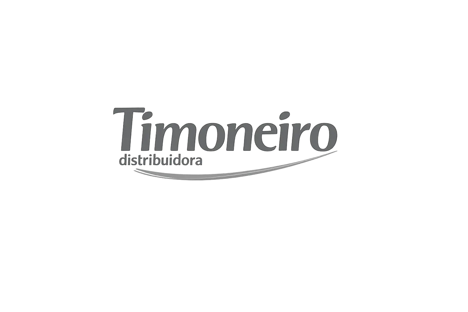 Timoneiro Distribuidora