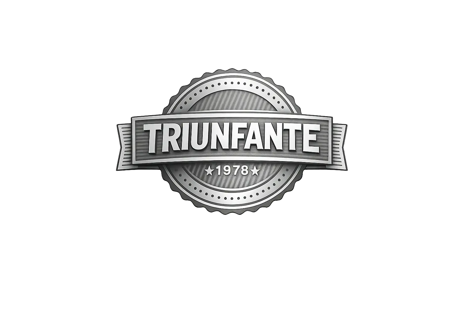 Triunfante