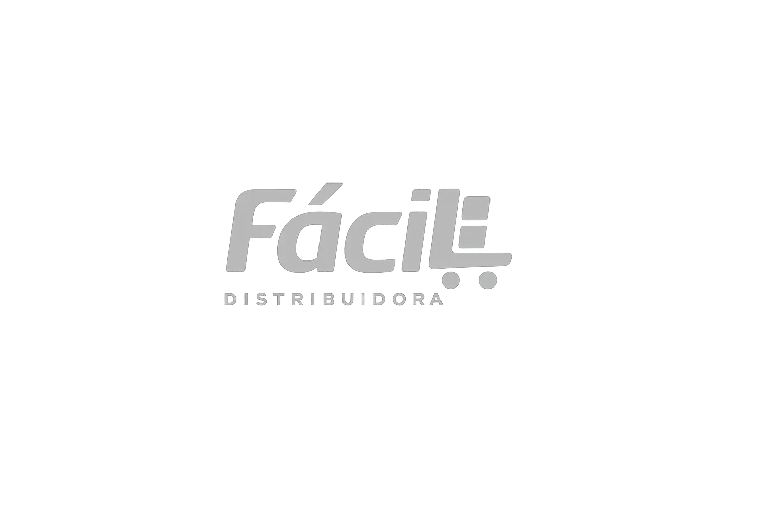Fácil Distribuidora