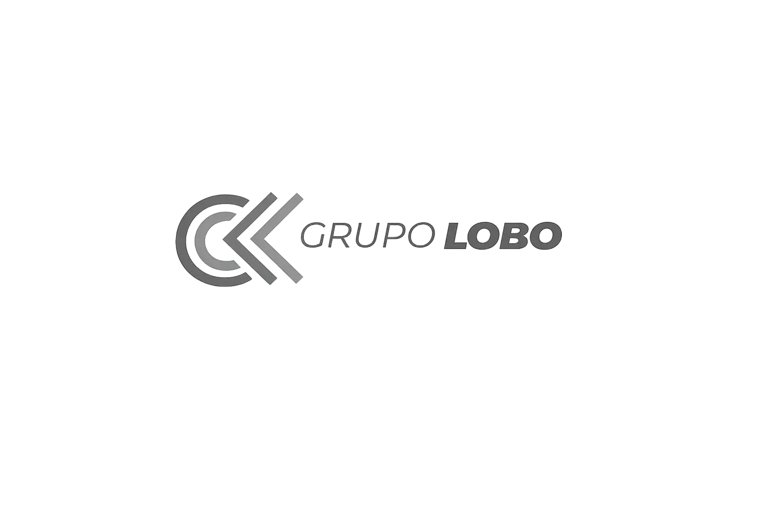 Grupo Lobo