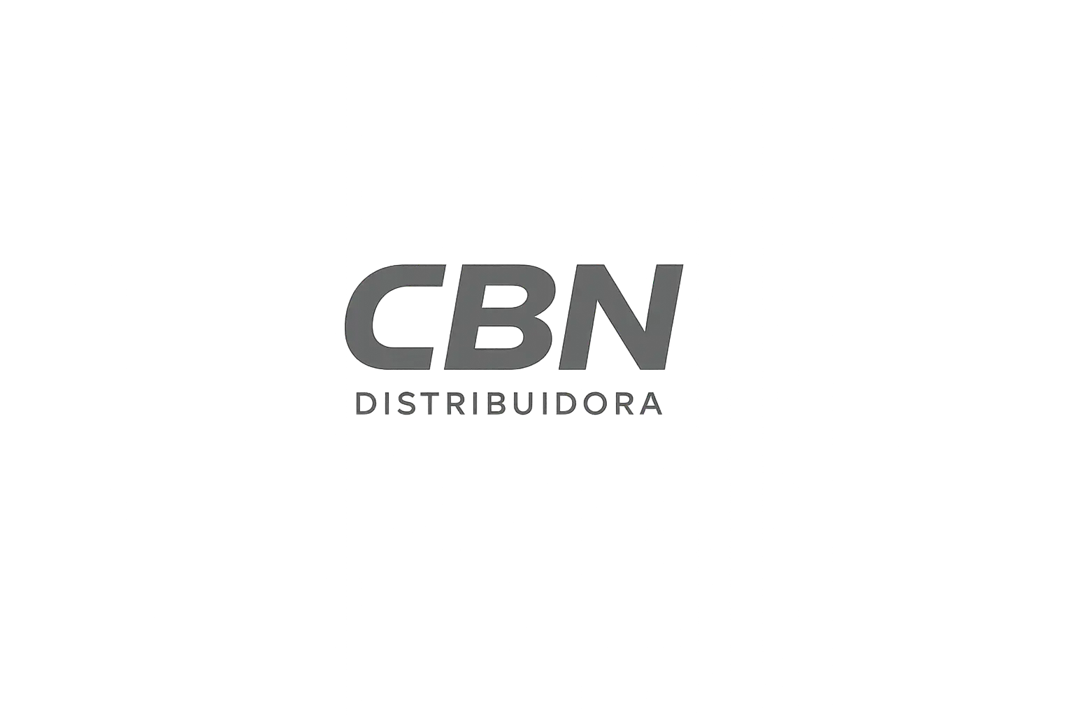 CBN Distribuidora