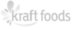 Kraft Foods