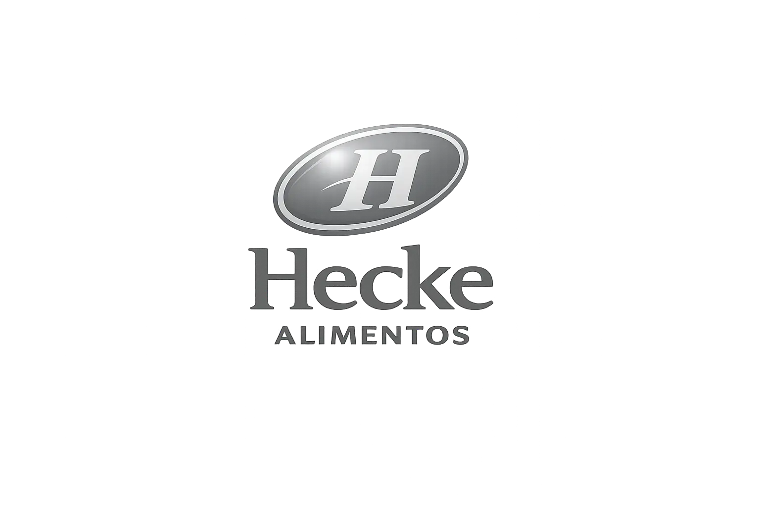 Hecke Alimentos