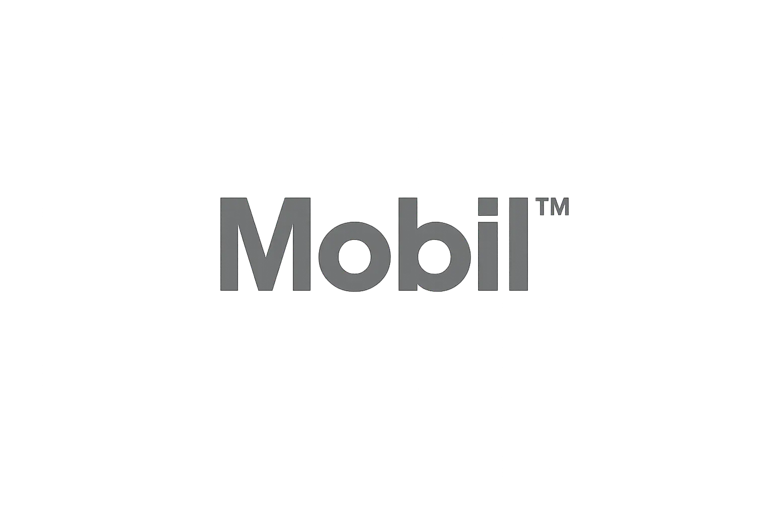 Mobil