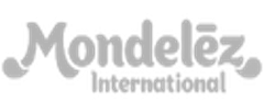 Mondelēz International
