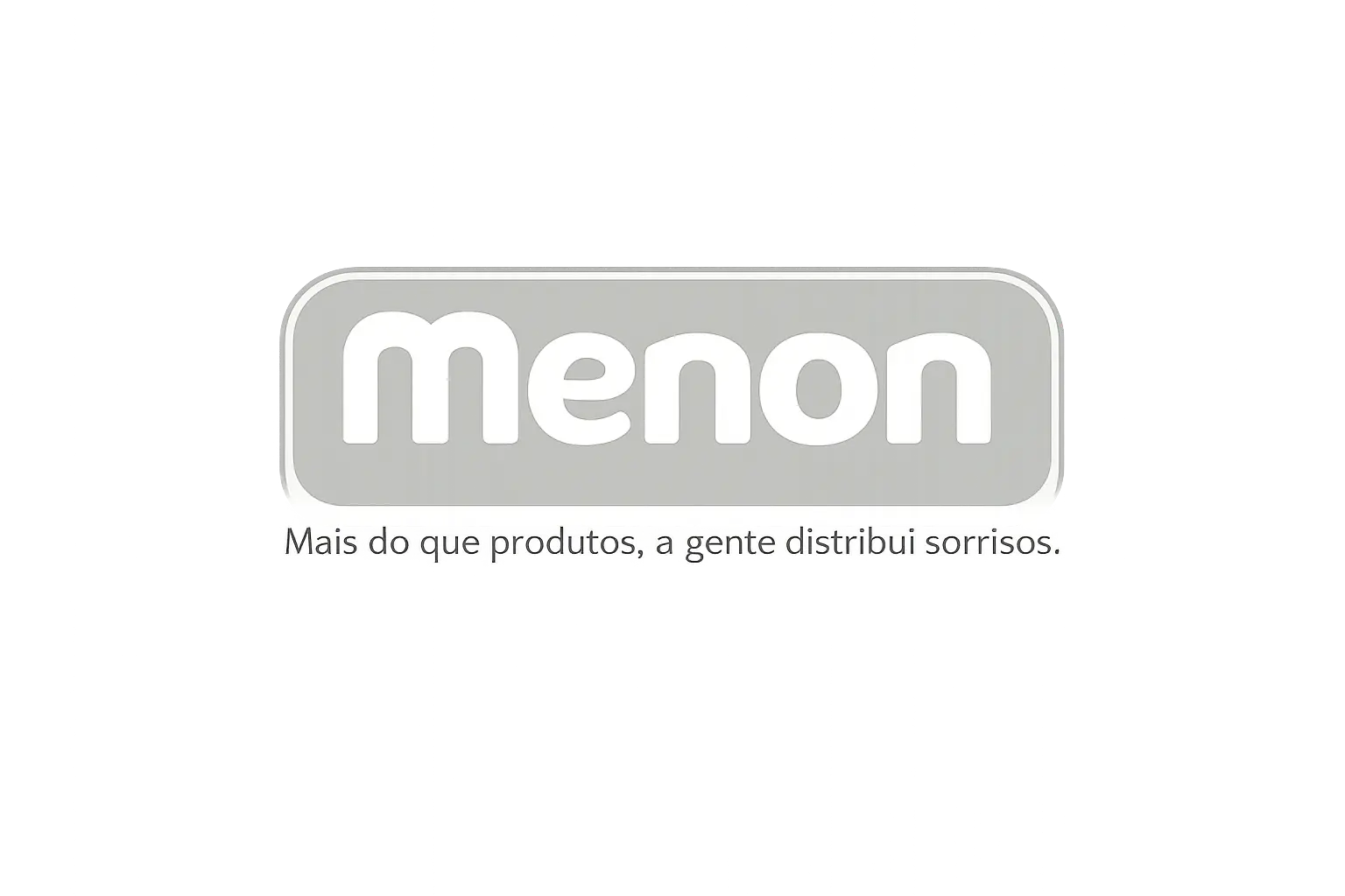 Menon