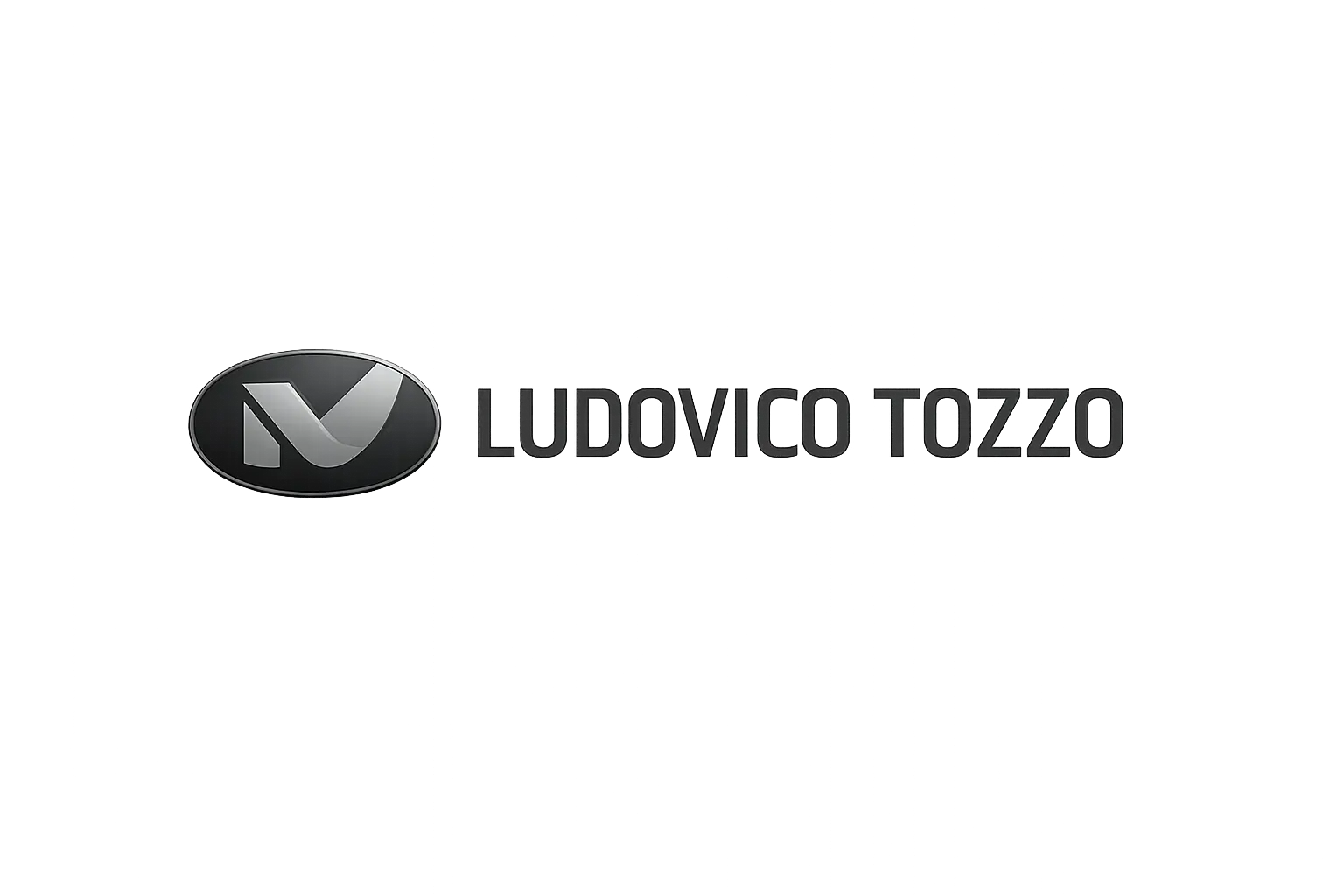 Ludovico Tozzo