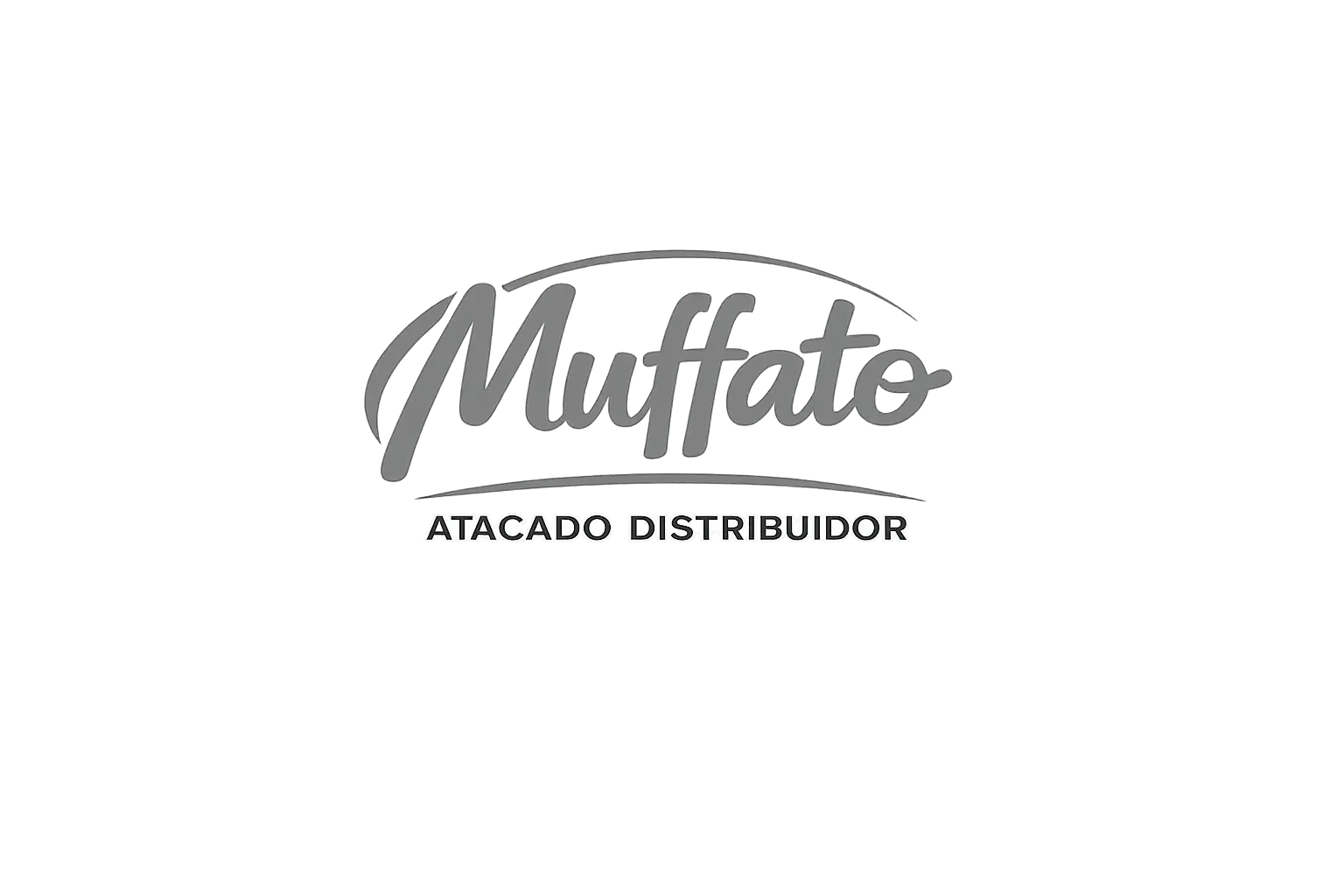 Muffato