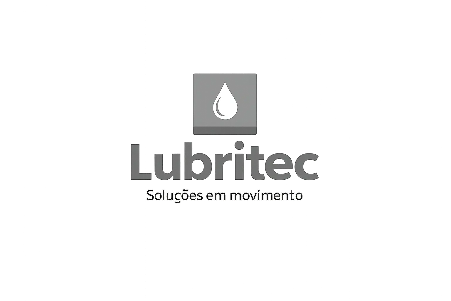 Lubritec