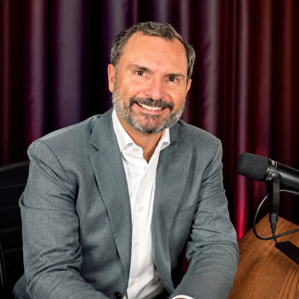 Alexandre Nedel