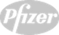 Pfizer